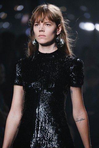 fashion-trend-Disc-Earrings-spring-summer-2015-2