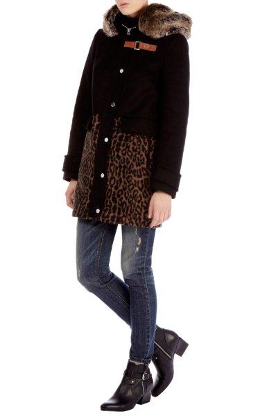Coat-with-Fur-Collar8