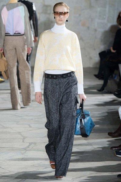 turtlenecks-fashion-trend-fall-winter-2015-2016-12