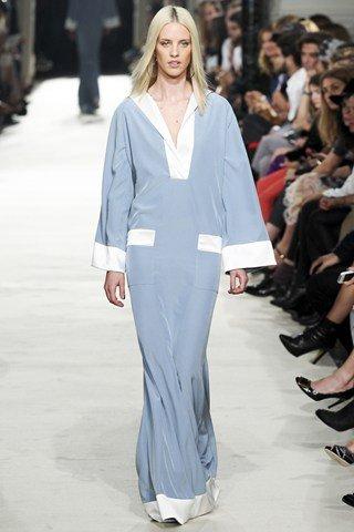 Fashion-Trend-Shirtdresses-Spring-Summer-2015-6