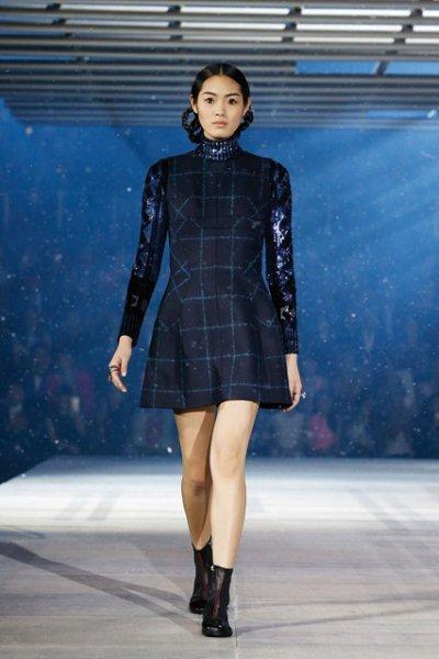 fashion-trend-babydoll-dress-fall-winter-2015-2016-10