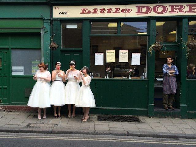 Ladies-in-Waiting-2