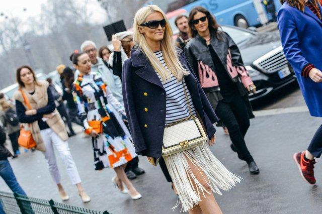 fashion-trend-spring-2015-10