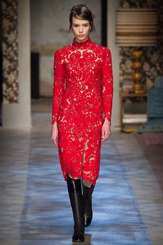 fashion-lace-winter-2016-2