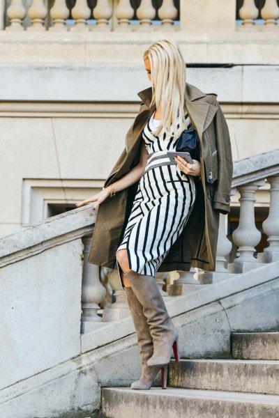 fashion-trend-spring-2015-11