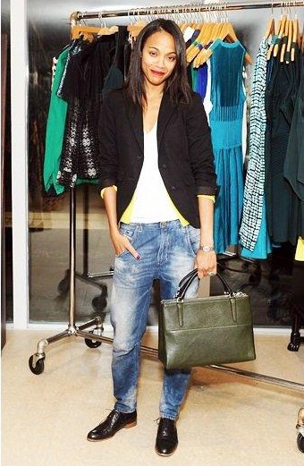 black-blazer6