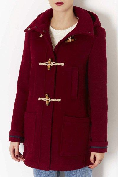 dufflecoat10