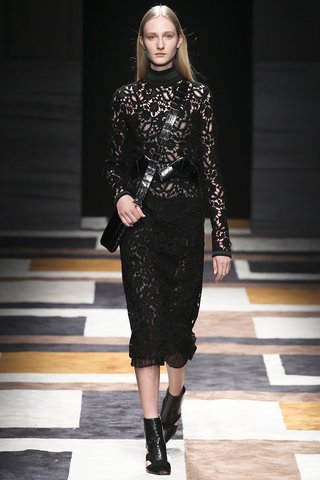 fashion-lace-winter-2016-4