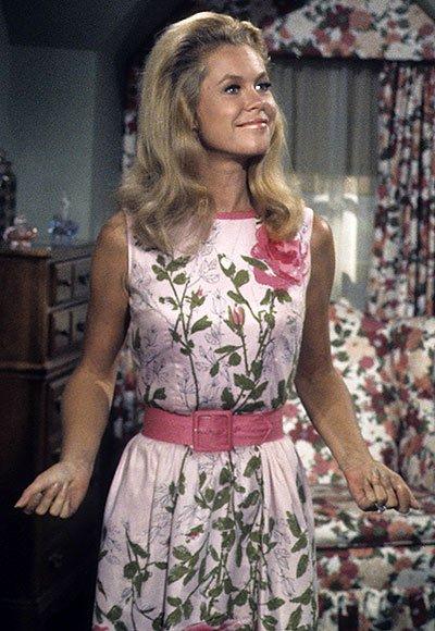 style-on-screen-Bewitched13
