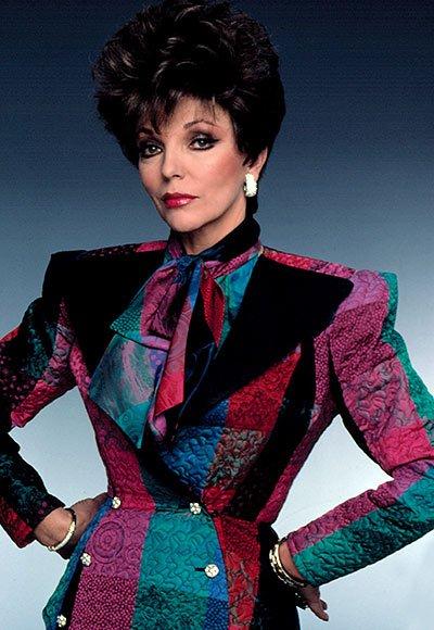style-on-screen-Dynasty-11