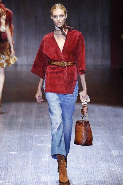 kimono-jacket-gucci-20