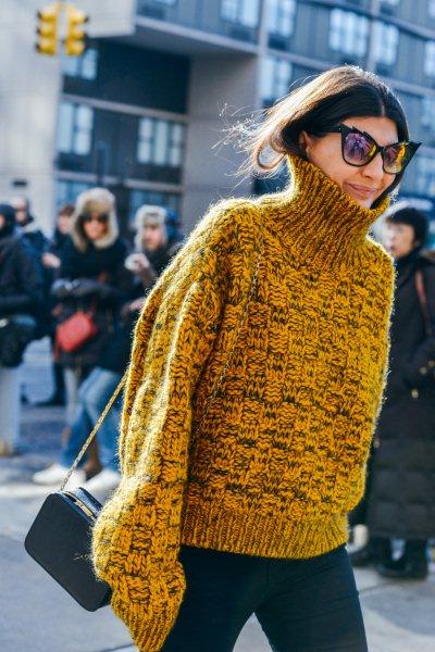 yellow-3