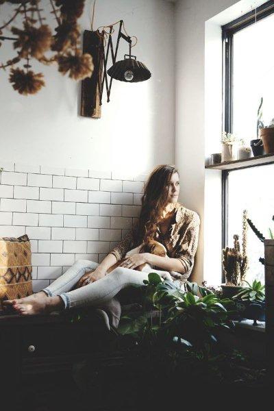 Lazy-Sunday-5