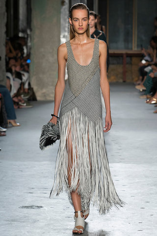 fashion-trend-Fringe-spring-summer-2015-2