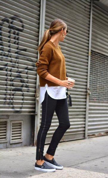 casual-style-30