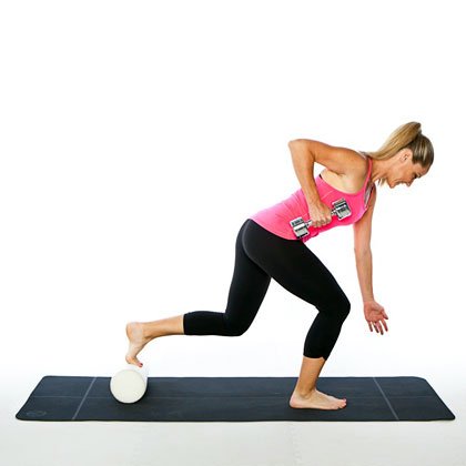 Why-You-Need-a-Foam-Roller-11