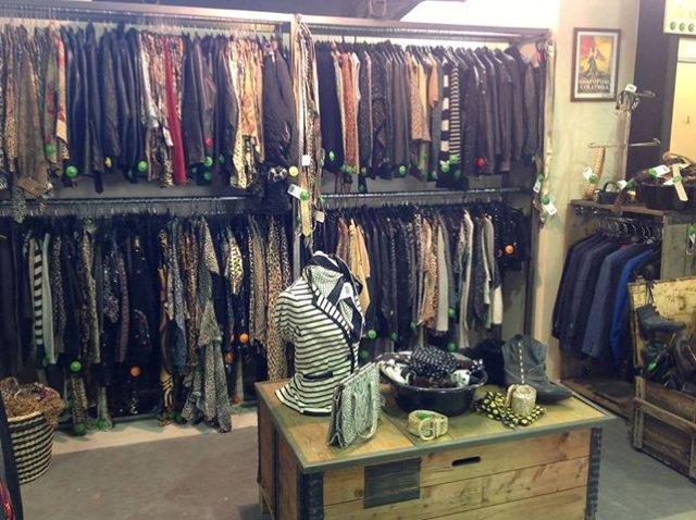 kilo-shop5