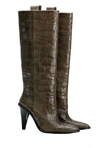 Boots-2014-Autumn-winter-2014-2015-11