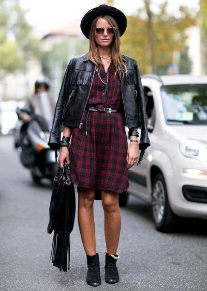 fashion-trend-spring-2015-23