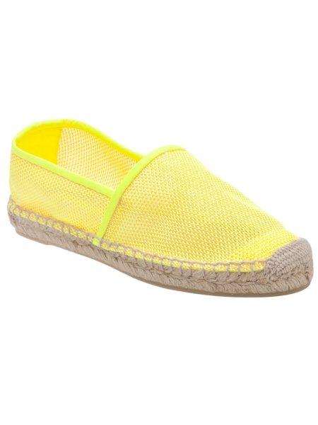 Espadrille13