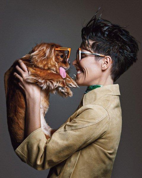 sunglasses-Karen-Walker-collection-spring-summer-2015-7