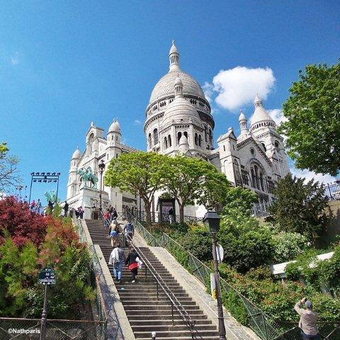 paris-26
