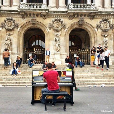 paris-24