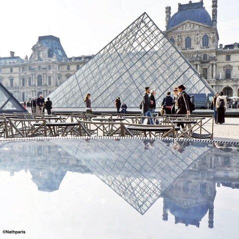 paris-36