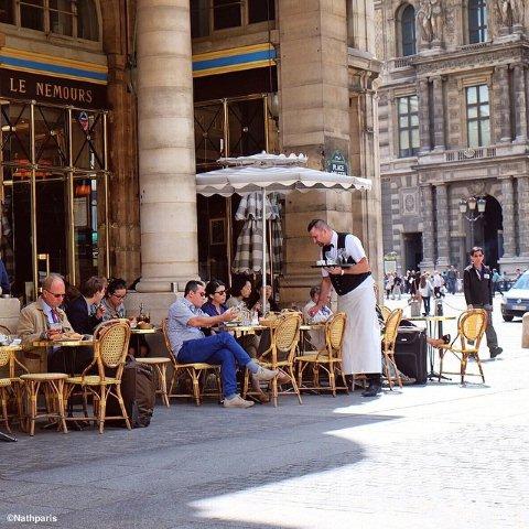 paris-17