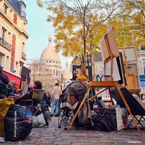 paris-16