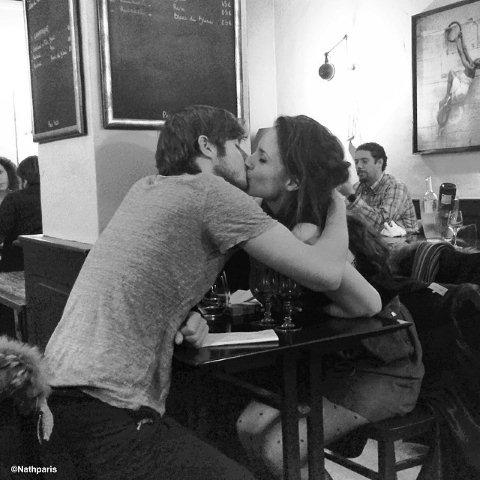 paris-14