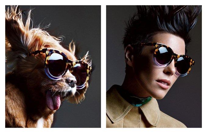 sunglasses-Karen-Walker-collection-spring-summer-2015-15