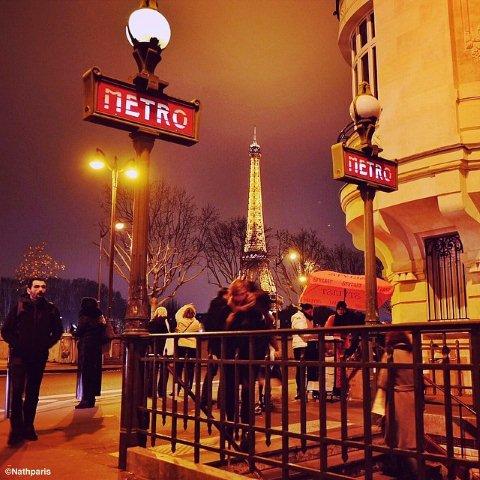paris-10