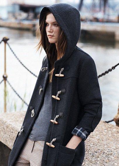 dufflecoat14