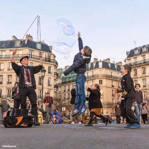 paris-31