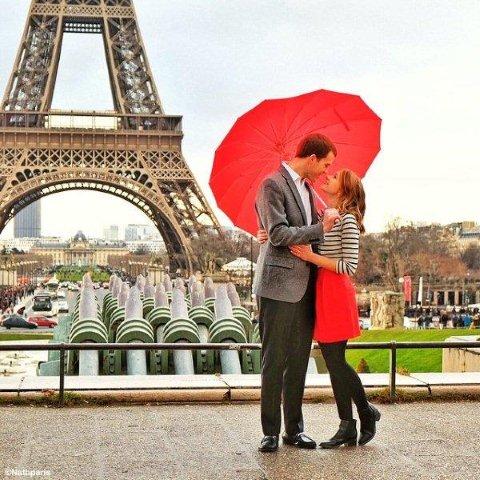 paris-2