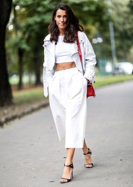 fashion-trend-spring-2015-25