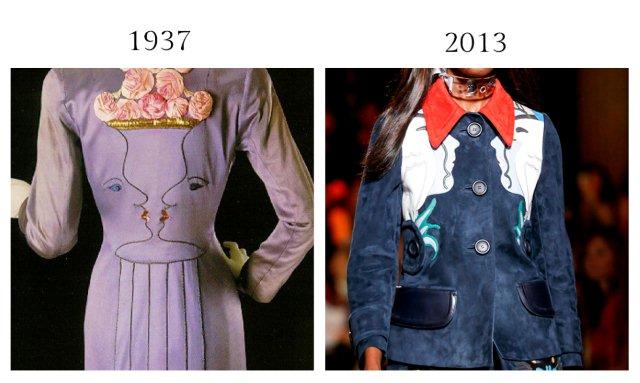 Elsa-Schiaparelli-Miu-Miu-4