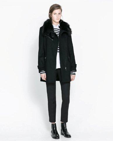 Coat-with-Fur-Collar4