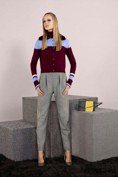 pre-collection-fall-winter-2013-2014-FENDI19