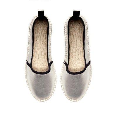 Espadrille10