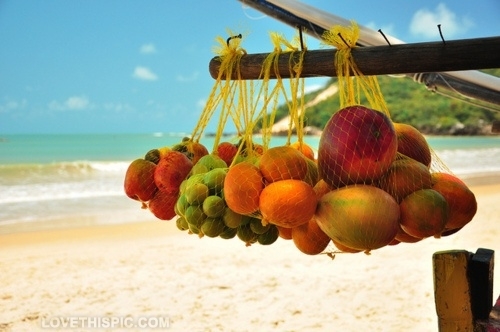 beach-2