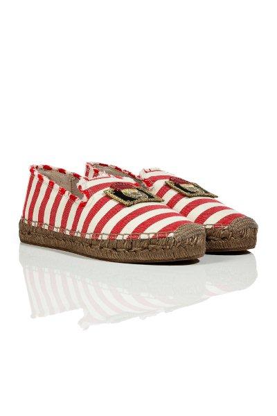 Espadrille9