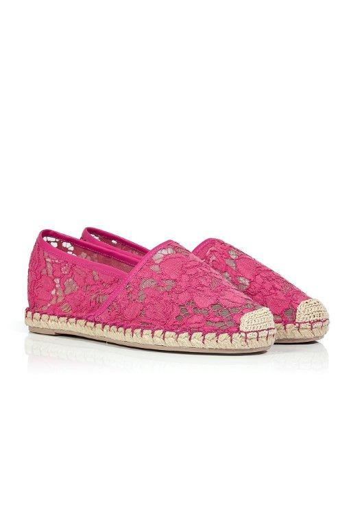 Espadrille3