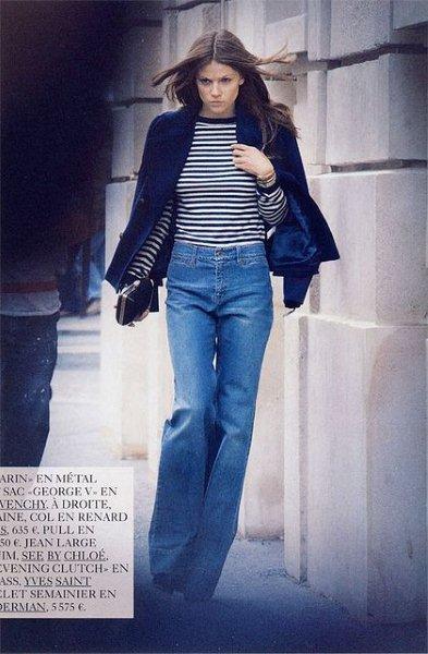 Flared-trousers-16