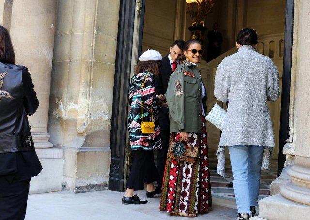 Military-style-fashion-trend-2016-2017-15
