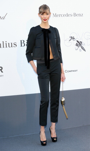 cannes4
