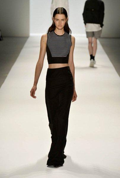 crop-top-12