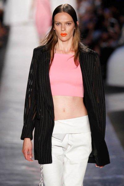 crop-top-13
