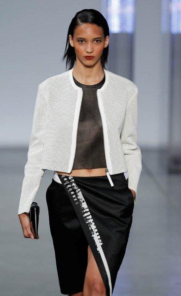 crop-top-11